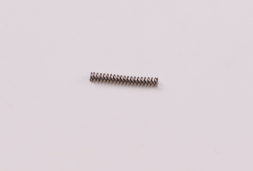 Battery Push-out Spring